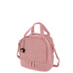 lancheira-2-compartimentos-paul-frank-t03-pink-blush-sestini-075765-78-esquerdo.png
