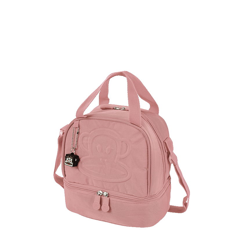 lancheira-2-compartimentos-paul-frank-t03-pink-blush-sestini-075765-78-esquerdo.png