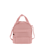 lancheira-2-compartimentos-paul-frank-t03-pink-blush-sestini-075765-78-costas.png