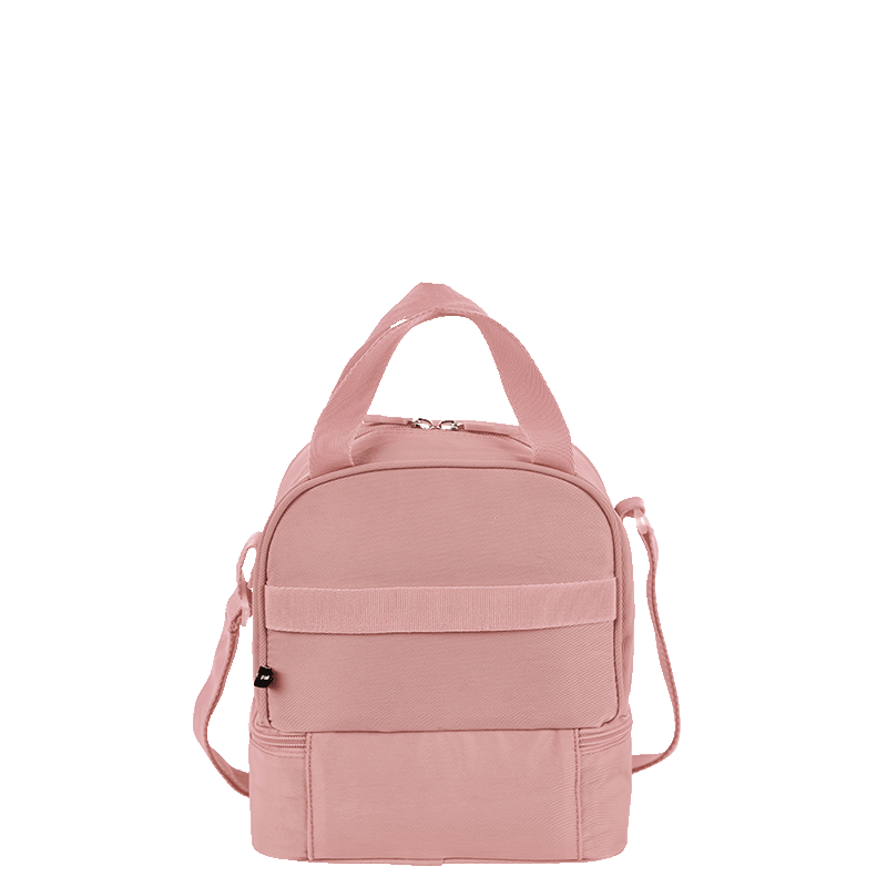 lancheira-2-compartimentos-paul-frank-t03-pink-blush-sestini-075765-78-costas.png