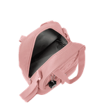 lancheira-2-compartimentos-paul-frank-t03-pink-blush-sestini-075765-78-detalhe-3.png