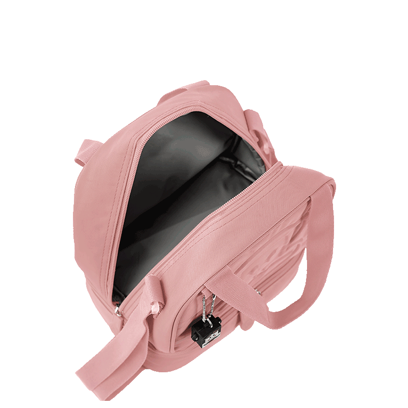 lancheira-2-compartimentos-paul-frank-t03-pink-blush-sestini-075765-78-detalhe-3.png