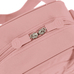 lancheira-2-compartimentos-paul-frank-t03-pink-blush-sestini-075765-78-detalhe-1.png
