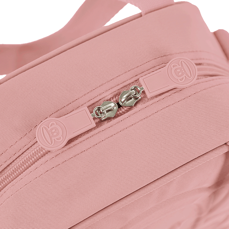 lancheira-2-compartimentos-paul-frank-t03-pink-blush-sestini-075765-78-detalhe-1.png