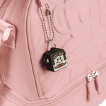 lancheira-2-compartimentos-paul-frank-t03-pink-blush-sestini-075765-78-detalhe-2.png