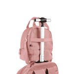 lancheira-2-compartimentos-paul-frank-t03-pink-blush-sestini-075765-78-detalhe-5.png