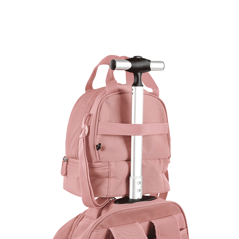 lancheira-2-compartimentos-paul-frank-t03-pink-blush-sestini-075765-78-detalhe-5.png