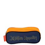 estojo-2-compartimentos-jujutsu-m-plus-tokyo-colorido-sestini-066367-00-frente.png
