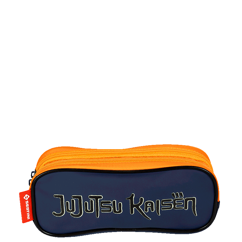 estojo-2-compartimentos-jujutsu-m-plus-tokyo-colorido-sestini-066367-00-frente.png