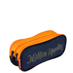 estojo-2-compartimentos-jujutsu-m-plus-tokyo-colorido-sestini-066367-direito.png