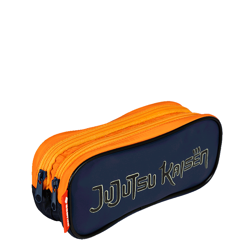 estojo-2-compartimentos-jujutsu-m-plus-tokyo-colorido-sestini-066367-direito.png