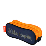 estojo-2-compartimentos-jujutsu-m-plus-tokyo-colorido-sestini-066367-00-esquerdo.png