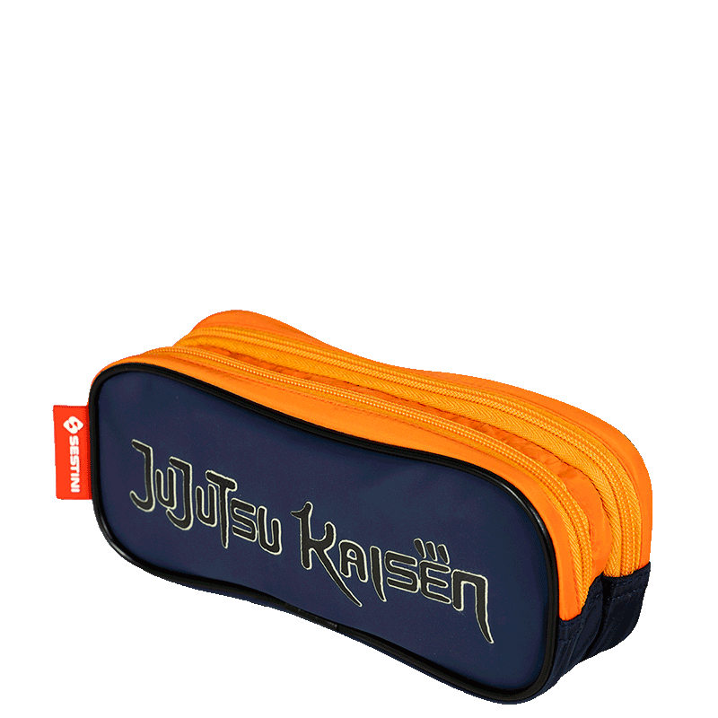 estojo-2-compartimentos-jujutsu-m-plus-tokyo-colorido-sestini-066367-00-esquerdo.png