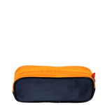 estojo-2-compartimentos-jujutsu-m-plus-tokyo-colorido-sestini-066367-00-costas.png