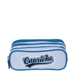 estojo-3-compartimentos-capricho-class-cosmic-patches-sestini-076228-04-frente.png