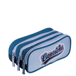 estojo-3-compartimentos-capricho-class-cosmic-patches-sestini-076228-04-direito.png
