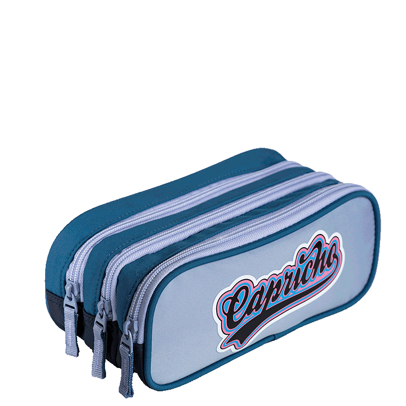 estojo-3-compartimentos-capricho-class-cosmic-patches-sestini-076228-04-direito.png