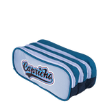 estojo-3-compartimentos-capricho-class-cosmic-patches-sestini-076228-04-esquerdo.png