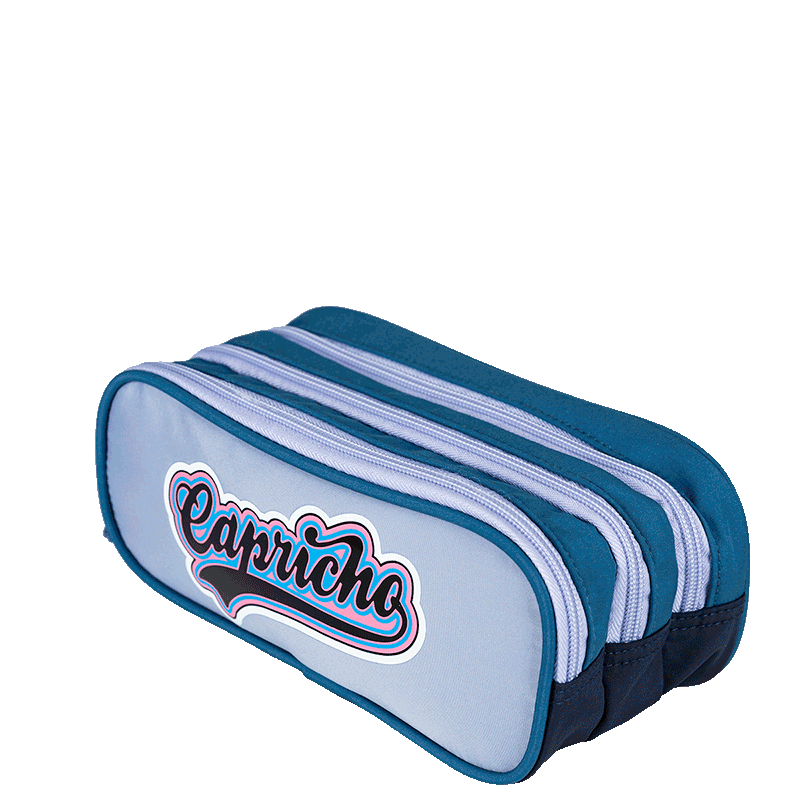 estojo-3-compartimentos-capricho-class-cosmic-patches-sestini-076228-04-esquerdo.png