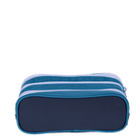 estojo-3-compartimentos-capricho-class-cosmic-patches-sestini-076228-04-costas.png