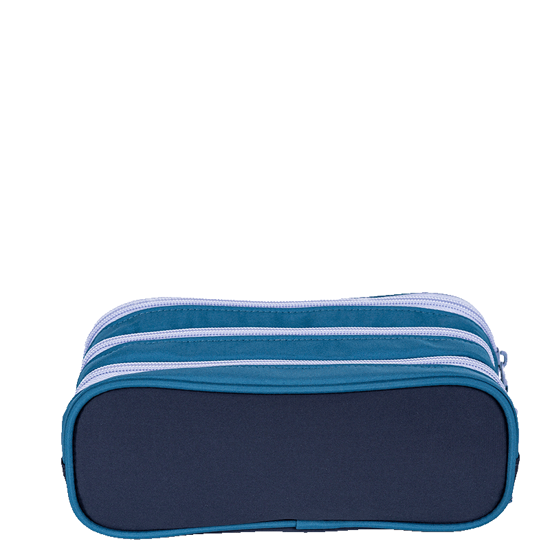 estojo-3-compartimentos-capricho-class-cosmic-patches-sestini-076228-04-costas.png