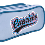 estojo-3-compartimentos-capricho-class-cosmic-patches-sestini-076228-04-detalhe-1.png