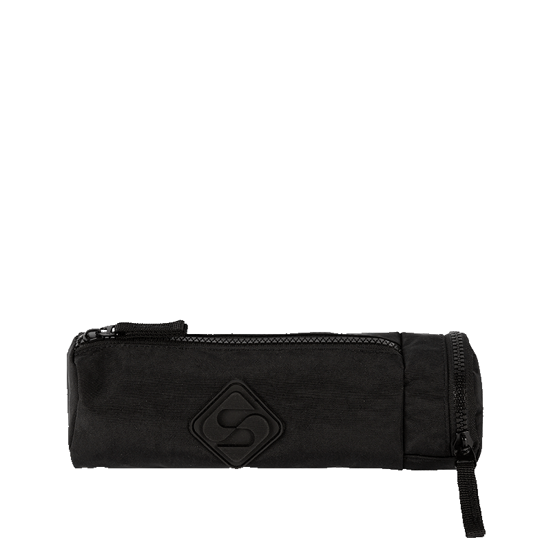 estojo-c-bolso-crinkle-2-preto-sestini-076165-01-frente.png