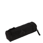 estojo-c-bolso-crinkle-2-preto-sestini-076165-01-direito.png