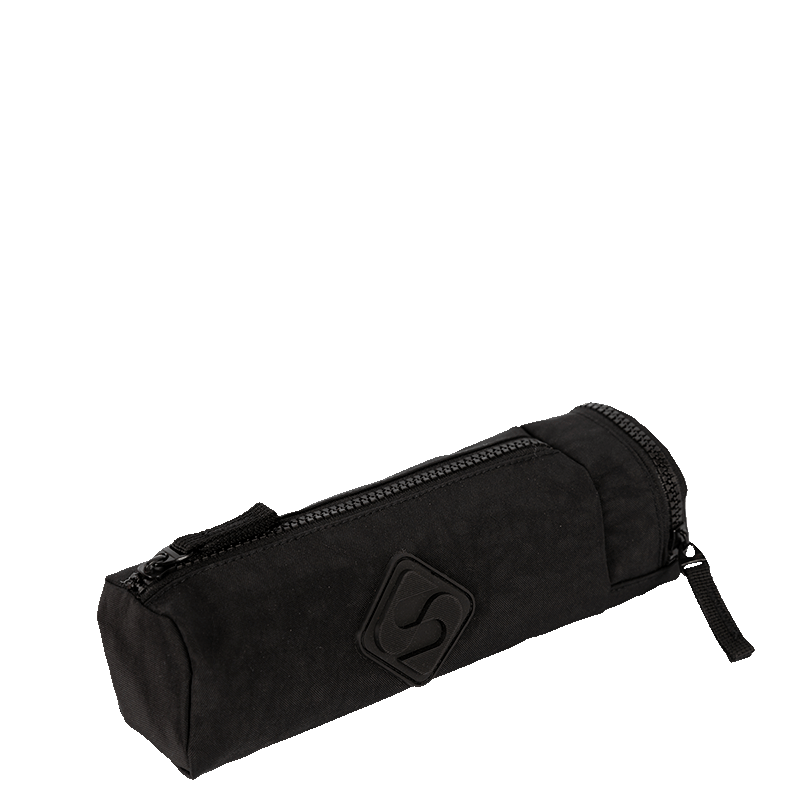 estojo-c-bolso-crinkle-2-preto-sestini-076165-01-direito.png