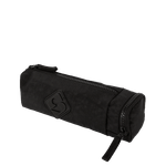 estojo-c-bolso-crinkle-2-preto-sestini-076165-01-esquerdo.png