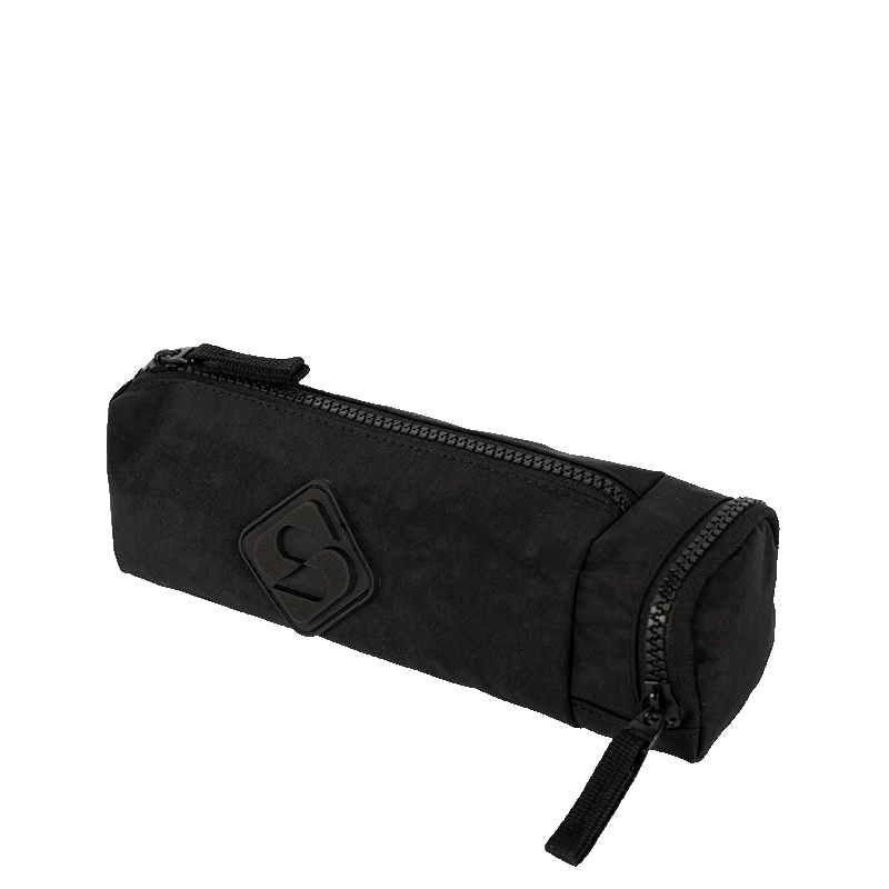 estojo-c-bolso-crinkle-2-preto-sestini-076165-01-esquerdo.png