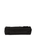 estojo-c-bolso-crinkle-2-preto-sestini-076165-01-costas.png