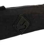 estojo-c-bolso-crinkle-2-preto-sestini-076165-01-detalhe-1.png