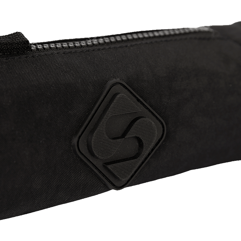 estojo-c-bolso-crinkle-2-preto-sestini-076165-01-detalhe-1.png