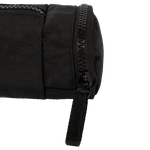 estojo-c-bolso-crinkle-2-preto-sestini-076165-01-detalhe-2.png
