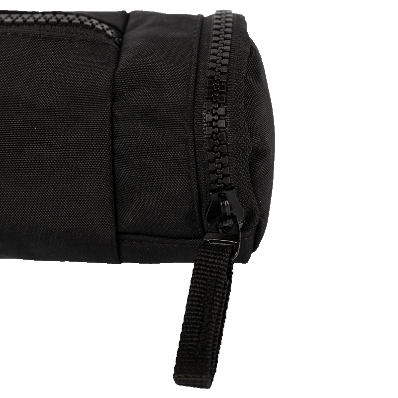 estojo-c-bolso-crinkle-2-preto-sestini-076165-01-detalhe-2.png