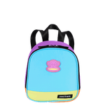 lancheira-p-paul-frank-authentic-orange-mix-sestini-076025-31-frente.png