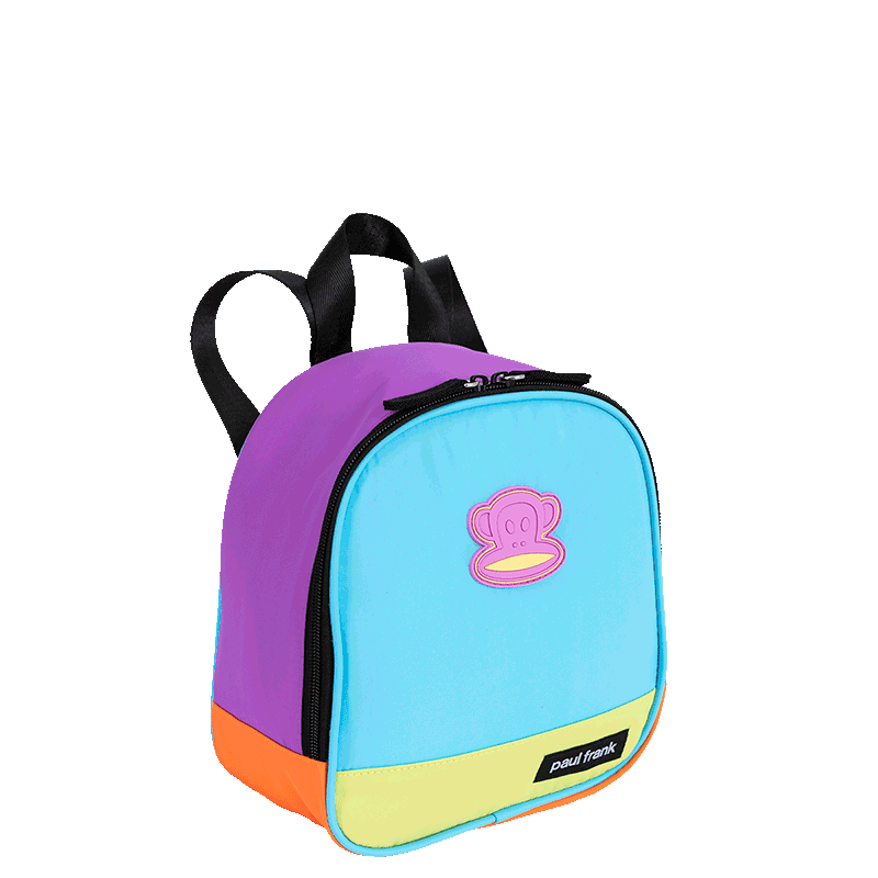 lancheira-p-paul-frank-authentic-orange-mix-sestini-076025-31-direito.png