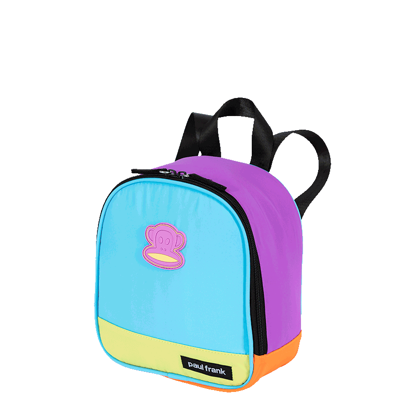 lancheira-p-paul-frank-authentic-orange-mix-sestini-076025-31-esquerdo.png
