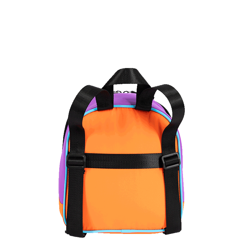 lancheira-p-paul-frank-authentic-orange-mix-sestini-076025-31-costas.png