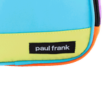 lancheira-p-paul-frank-authentic-orange-mix-sestini-076025-31-detalhe-3.png