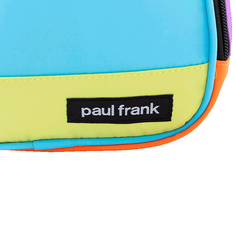 lancheira-p-paul-frank-authentic-orange-mix-sestini-076025-31-detalhe-3.png