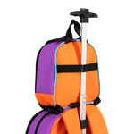 lancheira-p-paul-frank-authentic-orange-mix-sestini-076025-31-detalhe-4.png