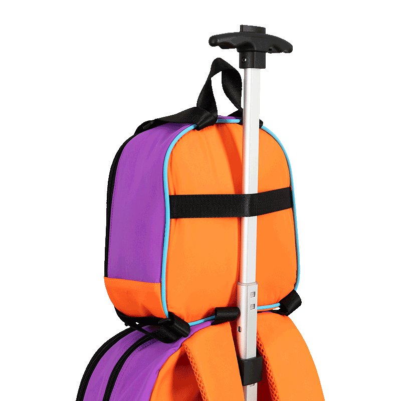 lancheira-p-paul-frank-authentic-orange-mix-sestini-076025-31-detalhe-4.png