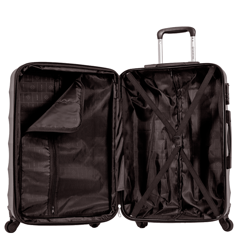 mala-m-360-waves-24-prata-sestini-041100-40-detalhe-8.png