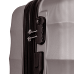 mala-m-360-waves-24-prata-sestini-041100-40-detalhe-1.png