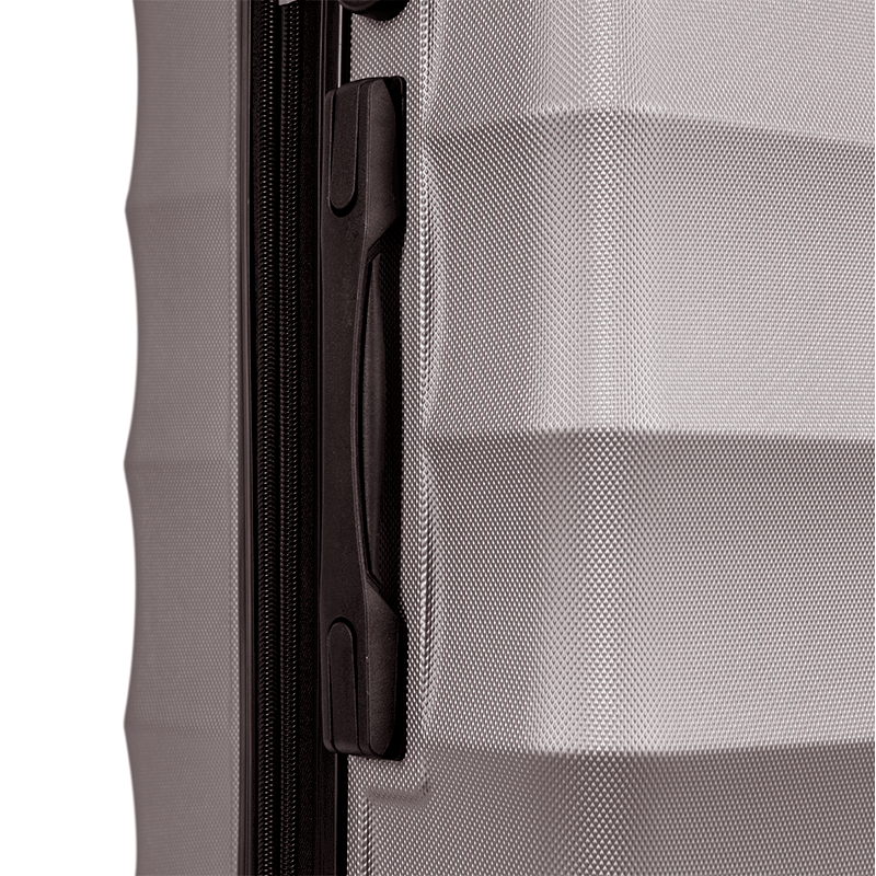mala-m-360-waves-24-prata-sestini-041100-40-detalhe-2.png