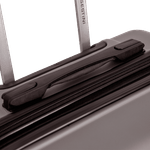 mala-m-360-waves-24-prata-sestini-041100-40-detalhe-3.png
