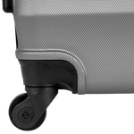 mala-m-360-waves-24-prata-sestini-041100-40-detalhe-6.png