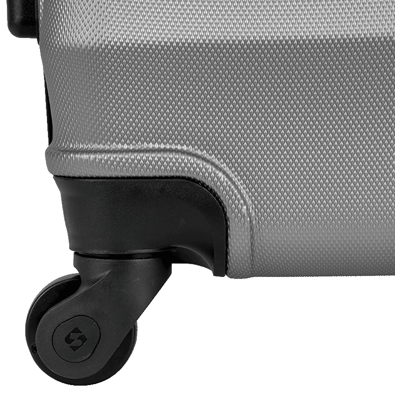 mala-m-360-waves-24-prata-sestini-041100-40-detalhe-6.png